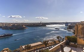 Harbour View - Large 2Br Apartment